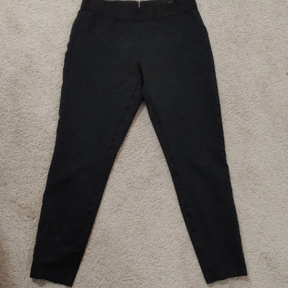 😍 2/$30 J.crew trouser